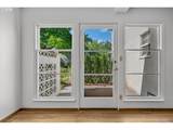 6723 Broadway - Photo 8