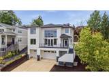 988 Baker Crest Ct - Photo 45