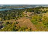 156 Wilson Ridge Rd - Photo 21