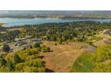 156 Wilson Ridge Rd - Photo 22