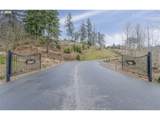 156 Wilson Ridge Rd - Photo 23
