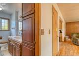 3307 Kirk Ave - Photo 16