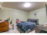 3307 Kirk Ave - Photo 17