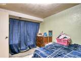 3307 Kirk Ave - Photo 18