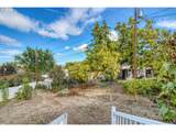 3307 Kirk Ave - Photo 26