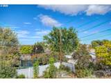 3307 Kirk Ave - Photo 28