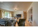 3307 Kirk Ave - Photo 5
