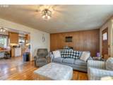 3307 Kirk Ave - Photo 6