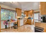 3307 Kirk Ave - Photo 7