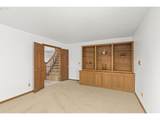 13187 Burton St - Photo 21