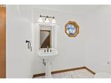 13187 Burton St - Photo 22