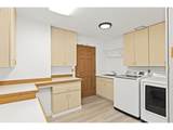 13187 Burton St - Photo 23