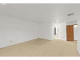 13187 Burton St - Photo 26