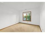 13187 Burton St - Photo 30