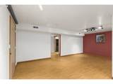 13187 Burton St - Photo 37