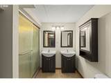 13187 Burton St - Photo 39