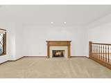 13187 Burton St - Photo 7