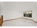 13187 Burton St - Photo 9