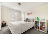2735 Talbot Rd - Photo 30