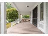 2735 Talbot Rd - Photo 42