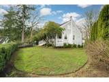 2735 Talbot Rd - Photo 46