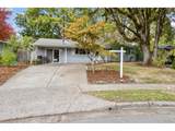 17055 Vincent Ct - Photo 1