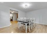 17055 Vincent Ct - Photo 13