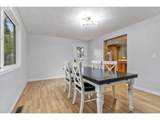 17055 Vincent Ct - Photo 14