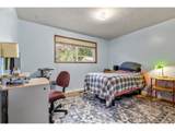 17055 Vincent Ct - Photo 15