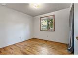 17055 Vincent Ct - Photo 17