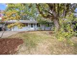 17055 Vincent Ct - Photo 2