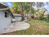 17055 Vincent Ct - Photo 21