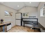 17055 Vincent Ct - Photo 24
