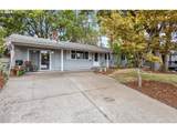 17055 Vincent Ct - Photo 3