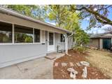 17055 Vincent Ct - Photo 4