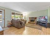 17055 Vincent Ct - Photo 6