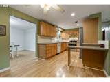 17055 Vincent Ct - Photo 8