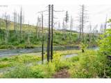 35220 Santiam Hwy - Photo 14