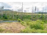 35220 Santiam Hwy - Photo 15
