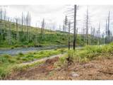 35220 Santiam Hwy - Photo 16