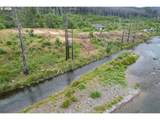 35220 Santiam Hwy - Photo 17