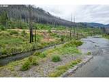 35220 Santiam Hwy - Photo 18