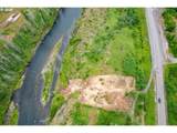 35220 Santiam Hwy - Photo 19