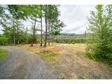 35220 Santiam Hwy - Photo 2