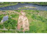 35220 Santiam Hwy - Photo 20