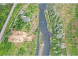 35220 Santiam Hwy - Photo 21