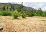 35220 Santiam Hwy - Photo 4