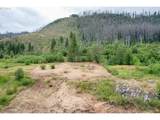 35220 Santiam Hwy - Photo 6