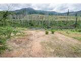 35220 Santiam Hwy - Photo 7