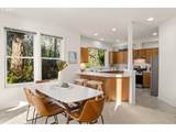 7415 Neptune Ter - Photo 10